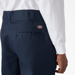 877 Loose Fit Work Pants-Men|Dickies