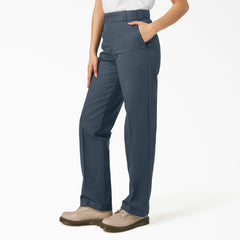 Women’s 874® Work Pants-Women|Dickies