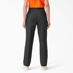 Women’s 874® Work Pants-Men|Women|Dickies
