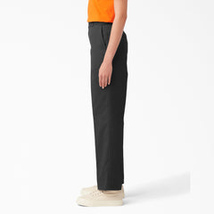 Women’s 874® Work Pants-Men|Women|Dickies