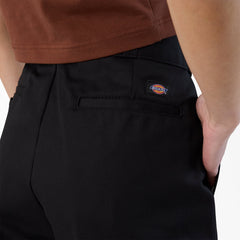 Women’s 874® Work Pants-Men|Women|Dickies