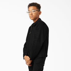 Kids' Eisenhower Jacket-Men|Women|Kids|Dickies