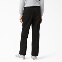 Boys' Classic Fit Pants, 4-20-Kids|Dickies