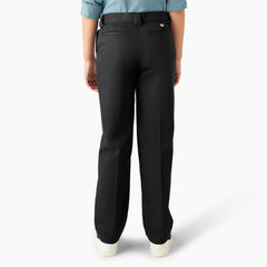 Boys' 873 Slim Fit Pants, 4-20-Kids|Dickies