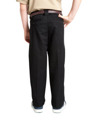 Boys' 873 Slim Fit Pants, 4-20-Kids|Dickies