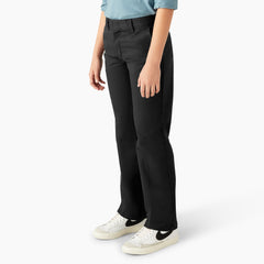 Boys' 873 Slim Fit Pants, 4-20-Kids|Dickies