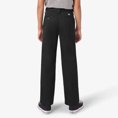 Boys’ Original 874® Work Pants, 4-20-Men|Women|Kids|Dickies
