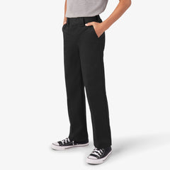 Boys’ Original 874® Work Pants, 4-20-Men|Women|Kids|Dickies