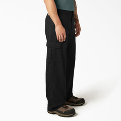 Loose Fit Cargo Pants-Men|Dickies