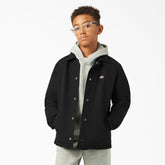 Kids’ Oakport Coach Jacket-Kids|Dickies