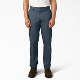 FLEX Regular Fit Cargo Pants-Men|Dickies