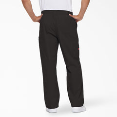 Men's EDS Signature Scrub Pants-Men|Scrubs|Dickies