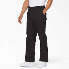Men's EDS Signature Scrub Pants-Men|Scrubs|Dickies