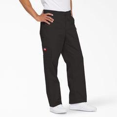 Men's EDS Signature Scrub Pants-Men|Scrubs|Dickies