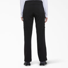 Women's EDS Essentials Drawstring Scrub Pants-Women|Scrubs|Dickies