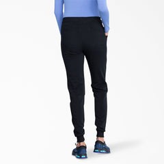 Women's Balance Jogger Scrub Pants-Women|Scrubs|Dickies