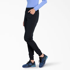 Women's Balance Jogger Scrub Pants-Women|Scrubs|Dickies