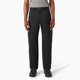 FLEX DuraTech Relaxed Fit Ripstop Cargo Pants-Men|Sale|Dickies