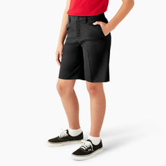 Boys' Classic Fit Shorts, 4-20-Kids|Dickies