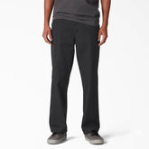 Dickies Skateboarding Regular Fit Twill Pants-Men|Dickies