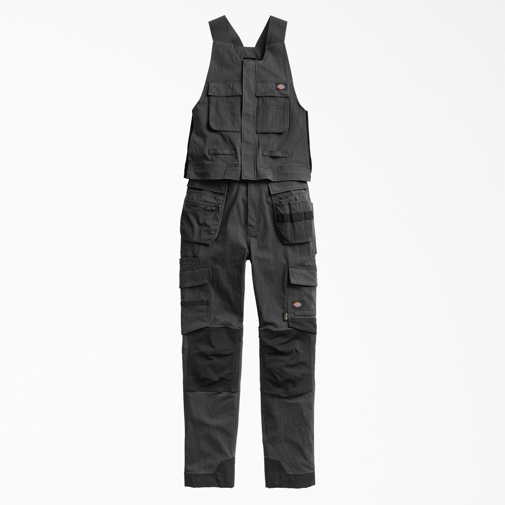 Women's Modular Bib Overalls-Women|Dickies