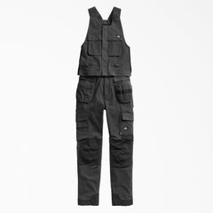 Women's Modular Bib Overalls-Women|Dickies