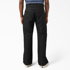 Dickies Skateboarding Relaxed Fit Utility Jeans-Men|Sale|Dickies