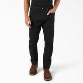 FLEX Slim Fit Jeans-Men|Dickies