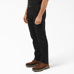 FLEX Slim Fit Jeans-Men|Dickies