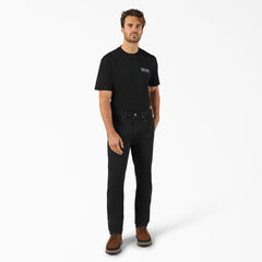 FLEX Slim Fit Jeans-Men|Dickies