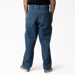 Mike Anderson Loose Fit Jeans-Men|Sale|Dickies