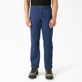 Regular Fit Jeans-Men|Dickies
