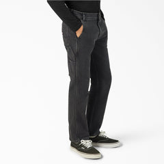 Boys’ Carpenter Jeans, 4-20-Kids|Dickies