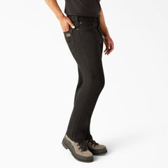 FLEX Regular Fit 5-Pocket Jeans-Men|Dickies