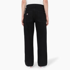 Dickies Skateboarding Wingville Loose Fit Jeans-Men|Dickies