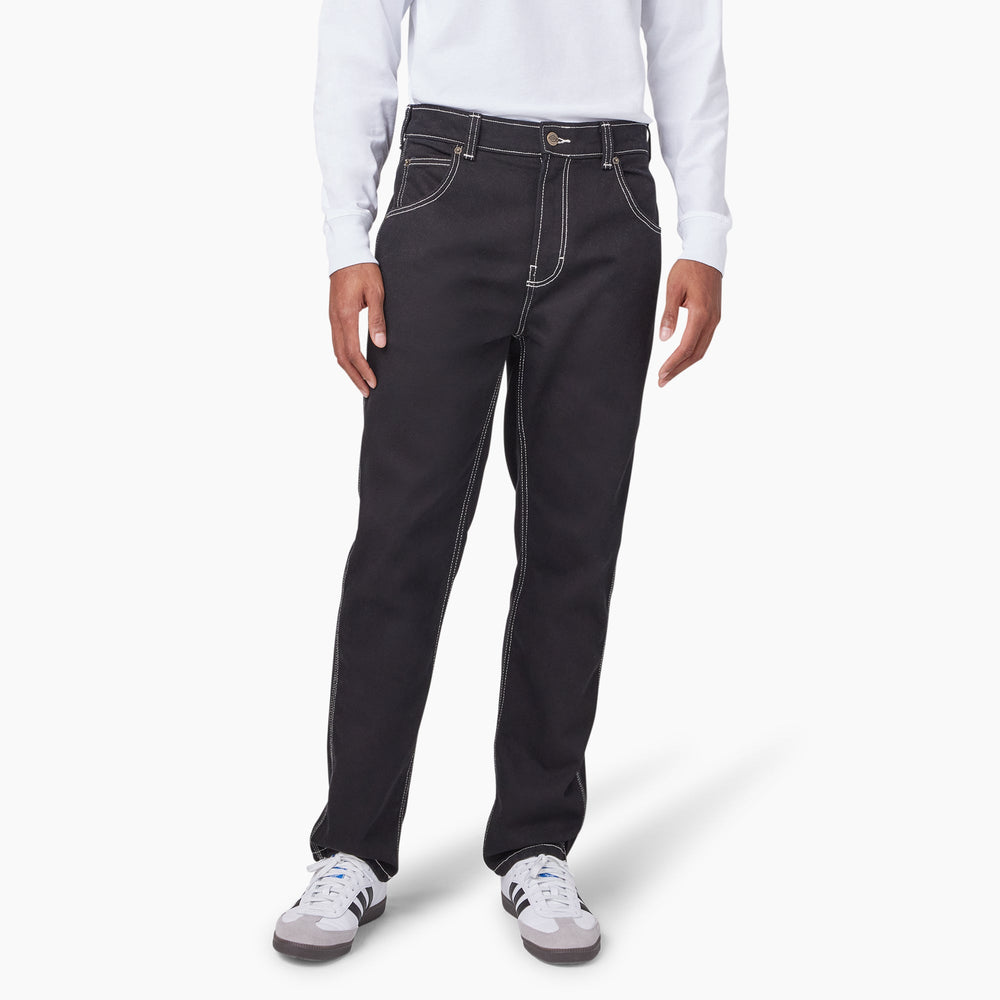Houston Regular Fit Jeans-Men|Dickies