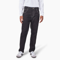 Houston Regular Fit Jeans-Men|Dickies