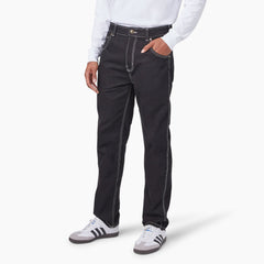 Houston Regular Fit Jeans-Men|Dickies