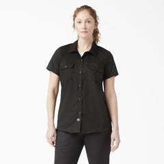 Women's 574 Original Work Shirt-Men|Women|Dickies