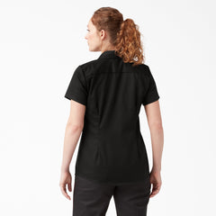 Women's 574 Original Work Shirt-Men|Women|Dickies