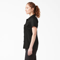 Women's 574 Original Work Shirt-Men|Women|Dickies