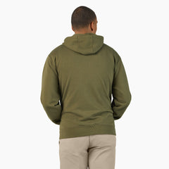 Full Charge Graphic Hoodie-Men|Sale|Dickies