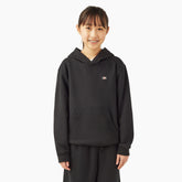 Kids’ Oakport Hoodie-Kids|Dickies