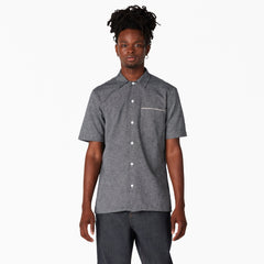 Dickies 1922 Short Sleeve Shirt-Men|Sale|Dickies
