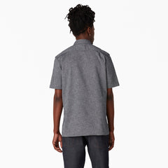 Dickies 1922 Short Sleeve Shirt-Men|Sale|Dickies