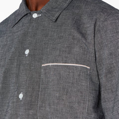 Dickies 1922 Short Sleeve Shirt-Men|Sale|Dickies