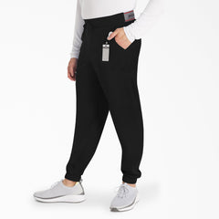 Men's EDS NXT Jogger Scrub Pants-Men|Scrubs|Dickies