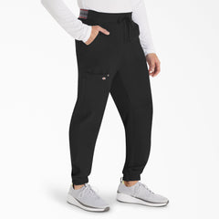 Men's EDS NXT Jogger Scrub Pants-Men|Scrubs|Dickies