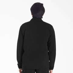 Men's EDS NXT Zip Front Scrub Jacket-Men|Scrubs|Dickies