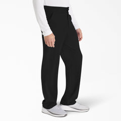 Men's EDS NXT Cargo Scrub Pants-Men|Scrubs|Dickies